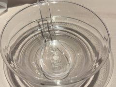 -云晓光头烧烤吧(川沙绿地店)