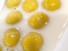 -真功夫(北京路步行街店)