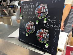 -肯德基(文东店)