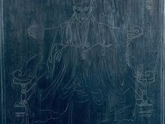 -王阳明故居