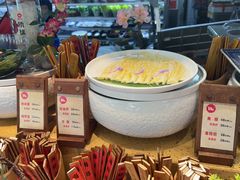 -盛武肥牛(南国名城店)