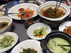 -徐记海鲜(梅溪新天地店)