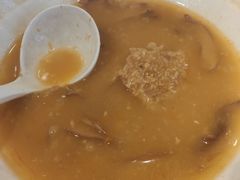 -粗茶淡饭(汇金店)