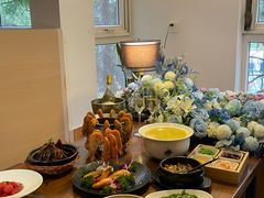 -蝦塘·中国餐馆(城墙南马道巷店)