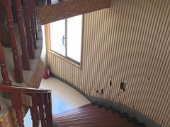 -芷江浴室(芷江中路363弄小区店)