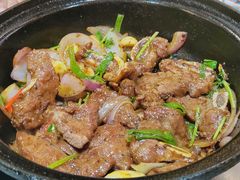 -石岐乳鸽村(南海第三分店)