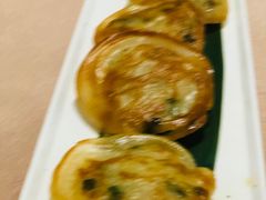 -宝园酒家(美林M·LIVE天地东座店)
