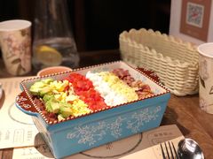 -杂咖zacup(领展中心城店)