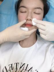 -郑州米兰柏羽集美医疗美容医院