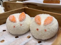 -顺德渔村·岭南一号