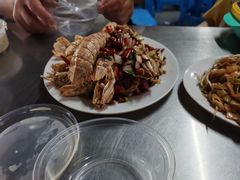 -有间冰室(侨港风情街店)