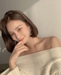 -icare美发沙龙
