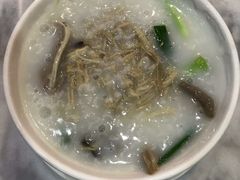 -糖朝(尖沙咀店)