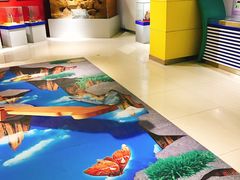 -上海昆虫博物馆