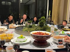 -外滩·云南人家(昆明旗舰店)