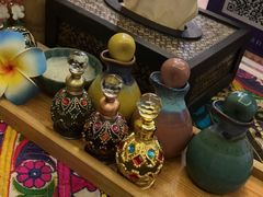 -泰享受·泰式按摩·SPA(海珠广纸店)