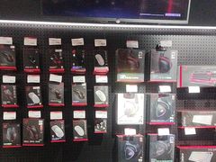 -ROG玩家国度(美罗城店)