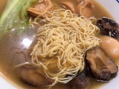 -路环码头面馆