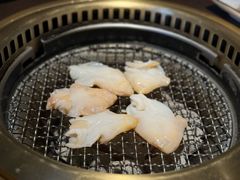 -橘焱胡同烧肉夜食(BFC外滩金融中心店)
