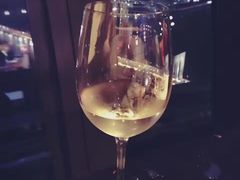 -澳门旅游塔360°旋转餐厅(南湾湖广场店)