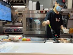 -味千拉面(和平大道奥山世纪城店)