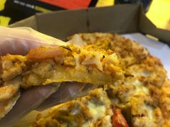 -牛男手造(地铁天虹店)