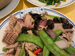 -莲花公园煎蟹(总店)
