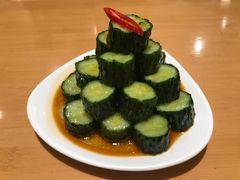 -鼎泰丰(当代商城店)