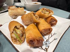 -北园酒家(小北路店)