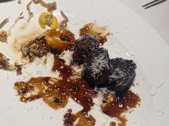 -食廬(浦东嘉里城店)