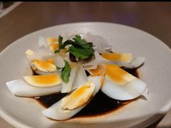 -和·铁板烧餐厅·昆泰嘉晟酒店(望京店)