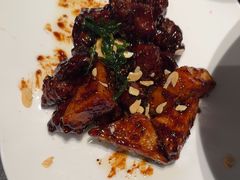 -宁邦·家宴·南京菜(红山动物园店)