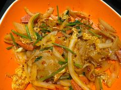 -刘成杰锦州烧烤(南河路店)