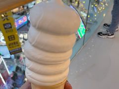-DQ·蛋糕·冰淇淋(通州万达店)