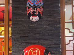 -重庆德忆火锅（龙南街3店）(渝水岸餐饮)