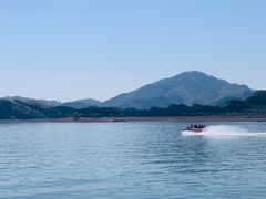 -北京金海湖景区