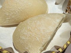 -小炳胜(天环店)