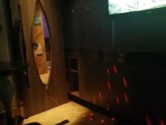 -好乐迪KTV(紫荆广场店)