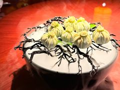 -解香楼(八盘岭路店)