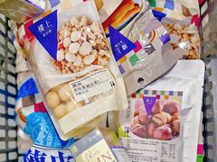 -楼上(新馬路澳門廣場店)