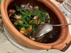 -大唐靓汤江门私房菜(景田店)