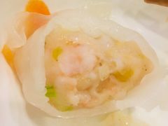 -粤仔湾砂锅粥(广益哥伦布店)