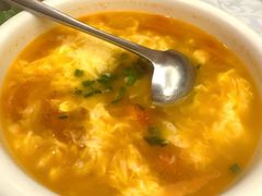 -永兴餐厅(复兴中路店)