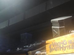 -上海苏航生活广场