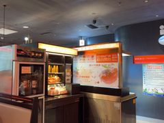 -探鱼·鲜青椒爽麻烤鱼(广州花都来又来店)