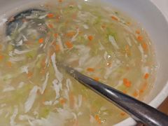-四道菜·福建菜馆(莆田万达店)