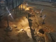 -南越王博物院(王宫展区)