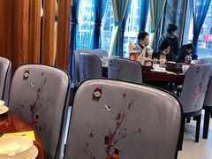 -龙凤瓦罐煨汤馆(清江东路店)