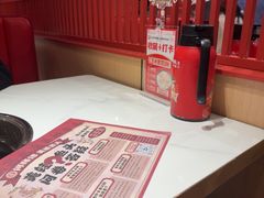 -何师傅美蛙鱼头(汉街店)