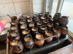 -袁森泰鲜汤(江汉区三民靓汤店)